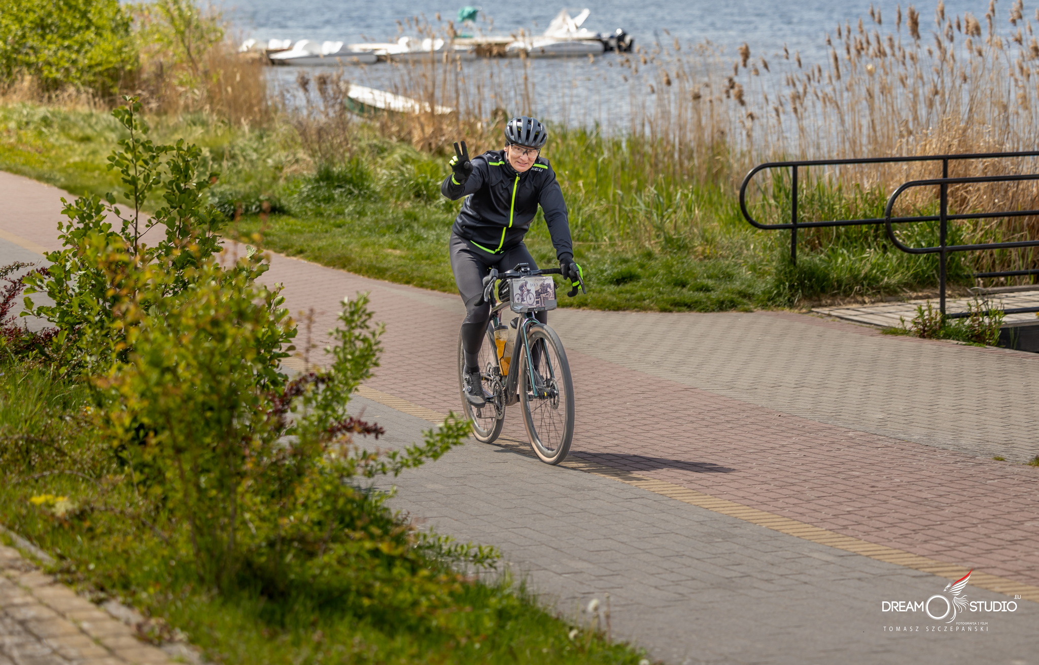 Ułan Galop 2025 096